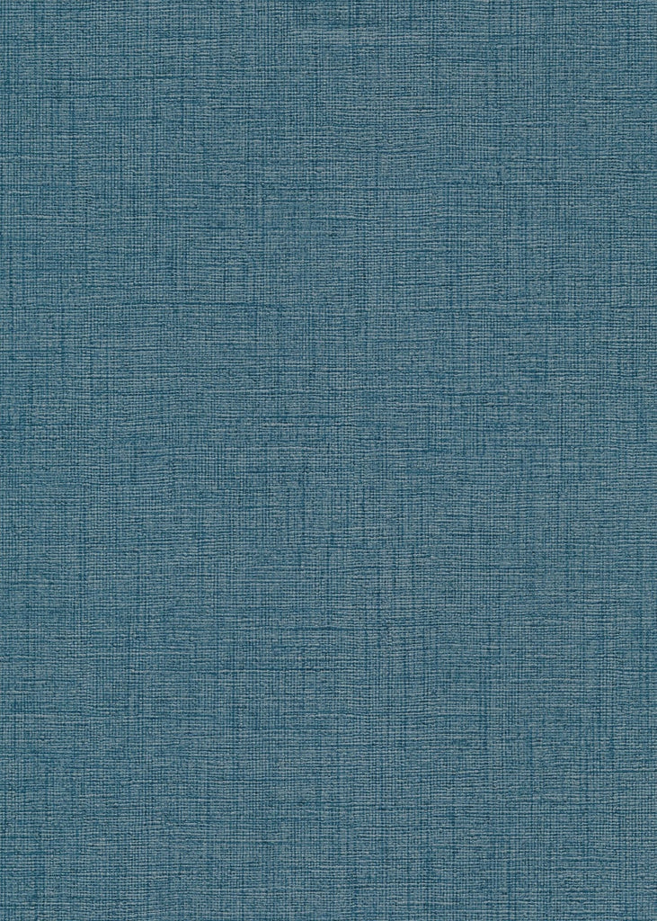 Phillipe Romano Commercial Wallcovering at DesignerWallcoverings.com