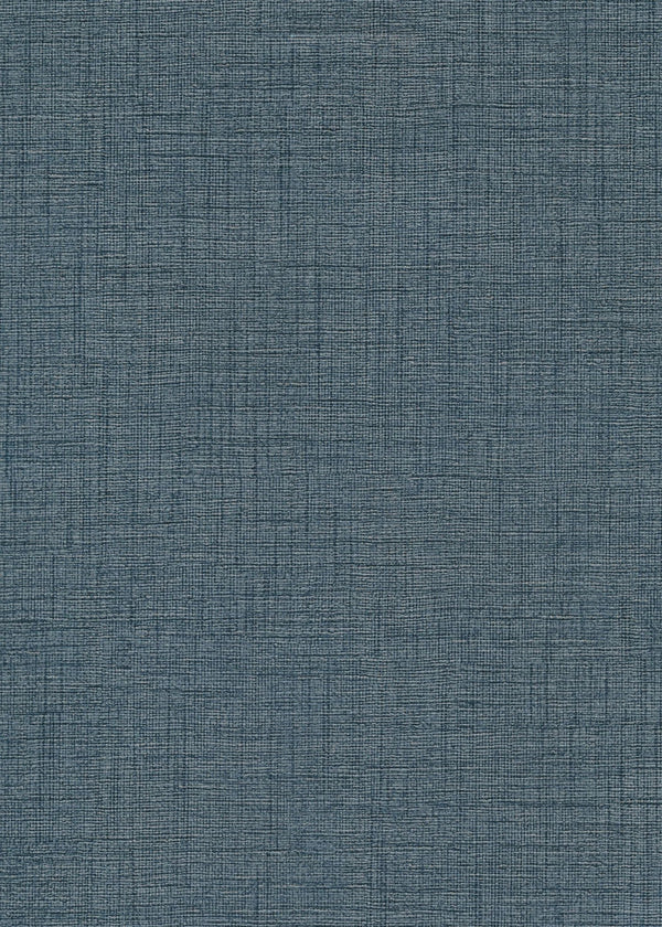 Legacy Linen Durable Vinyl | Phillipe Romano