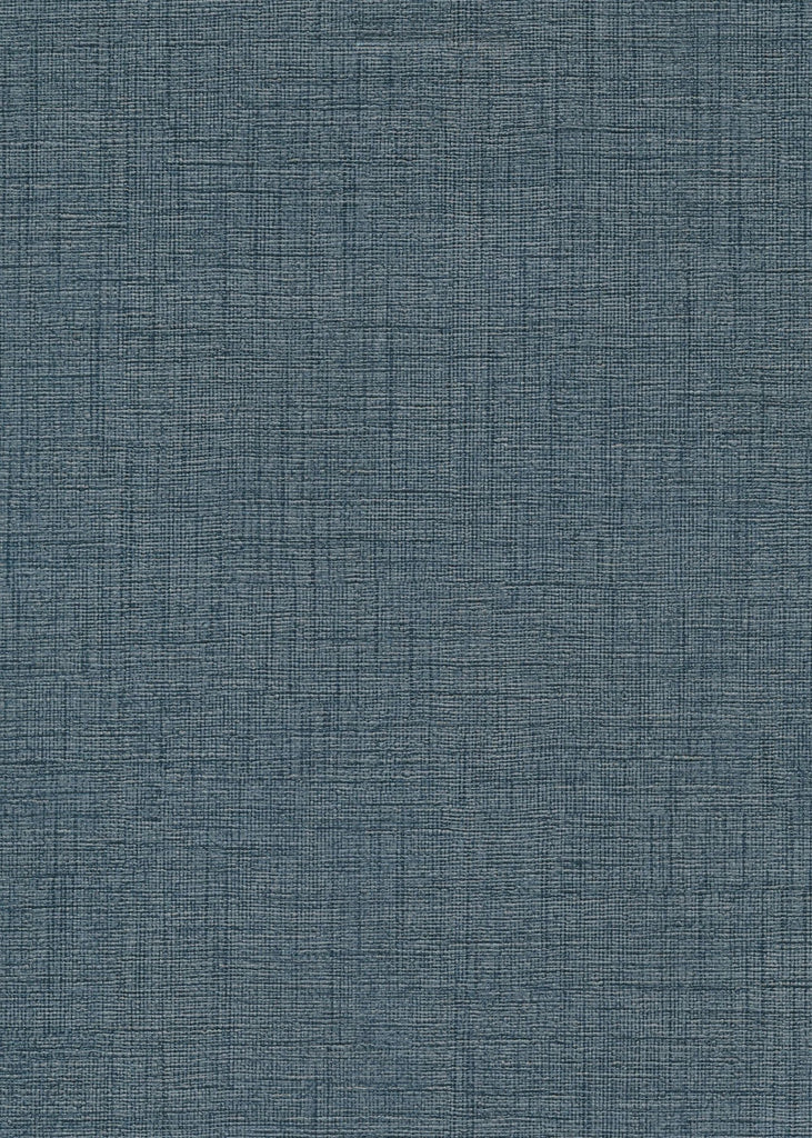 Phillipe Romano Commercial Wallcovering at DesignerWallcoverings.com