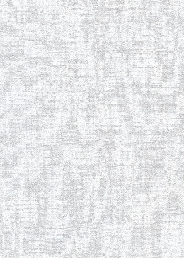 Grandiose Texture Durable Vinyl | Phillipe Romano