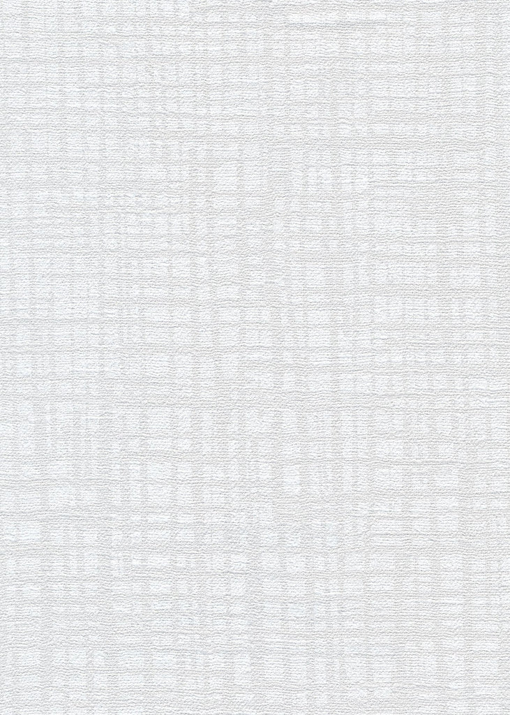 Phillipe Romano Commercial Wallcovering at DesignerWallcoverings.com