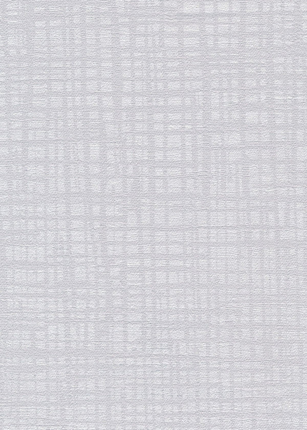 Grandiose Texture Durable Vinyl | Phillipe Romano