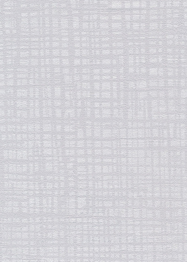 Phillipe Romano Commercial Wallcovering at DesignerWallcoverings.com