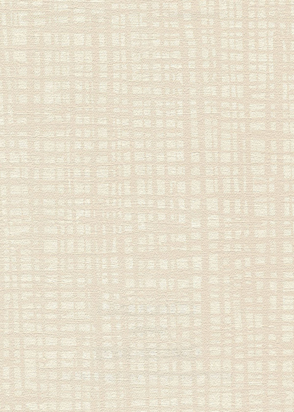 Grandiose Texture Durable Vinyl | Phillipe Romano