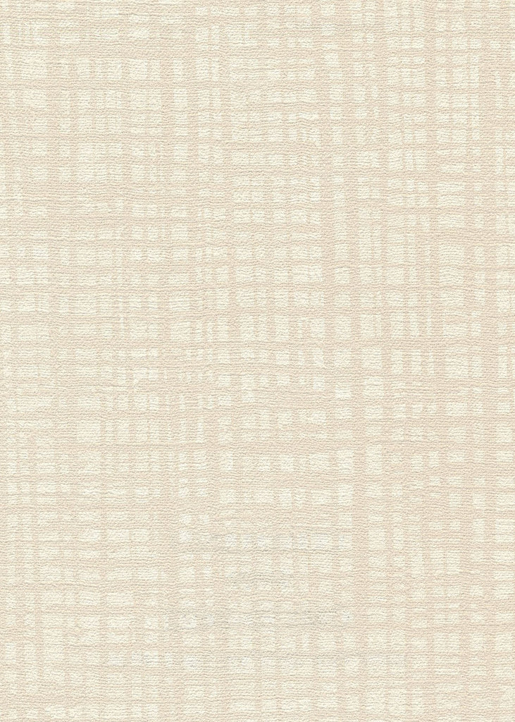 Phillipe Romano Commercial Wallcovering at DesignerWallcoverings.com