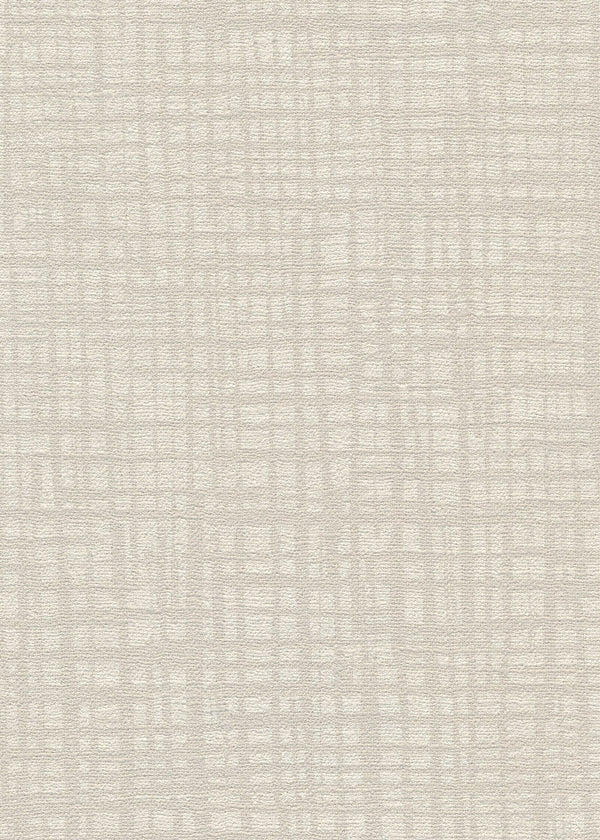 Grandiose Texture Durable Vinyl | Phillipe Romano