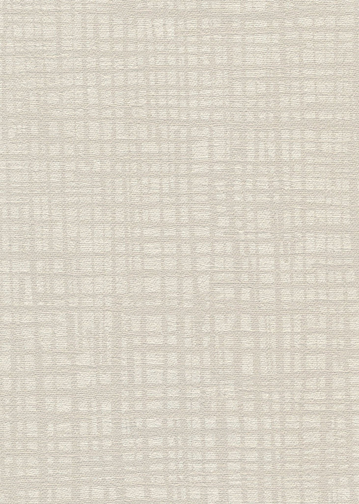 Phillipe Romano Commercial Wallcovering at DesignerWallcoverings.com