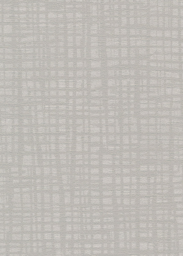 Grandiose Texture Durable Vinyl | Phillipe Romano