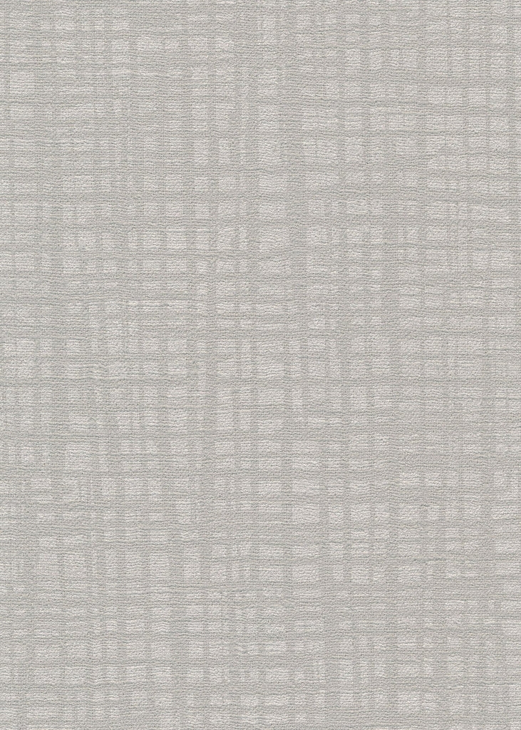 Phillipe Romano Commercial Wallcovering at DesignerWallcoverings.com