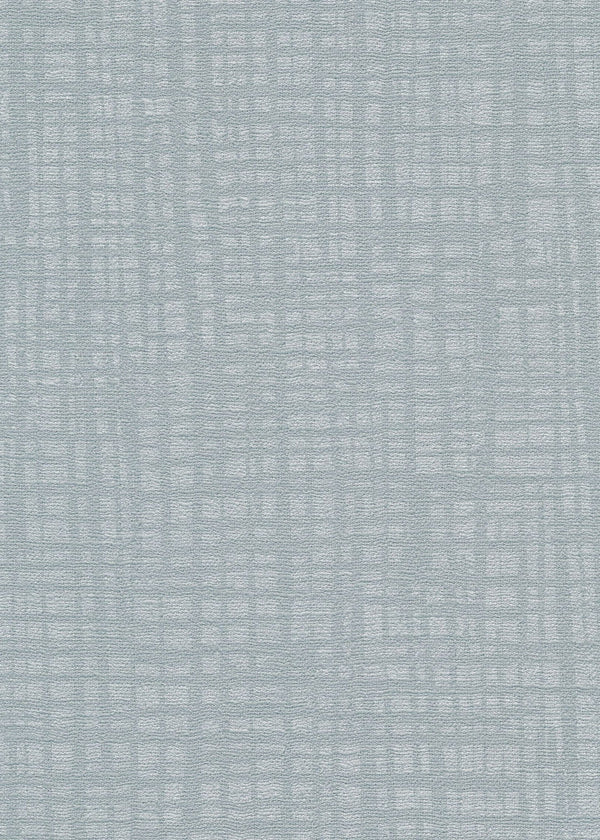 Grandiose Texture Durable Vinyl | Phillipe Romano