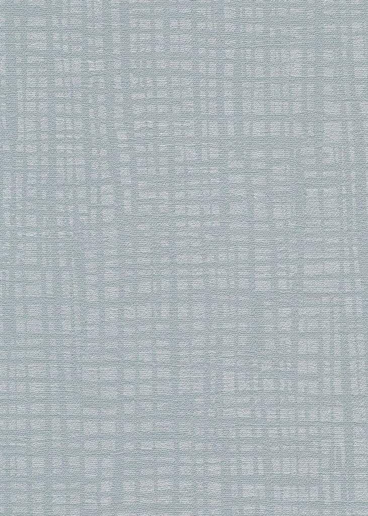 Phillipe Romano Commercial Wallcovering at DesignerWallcoverings.com