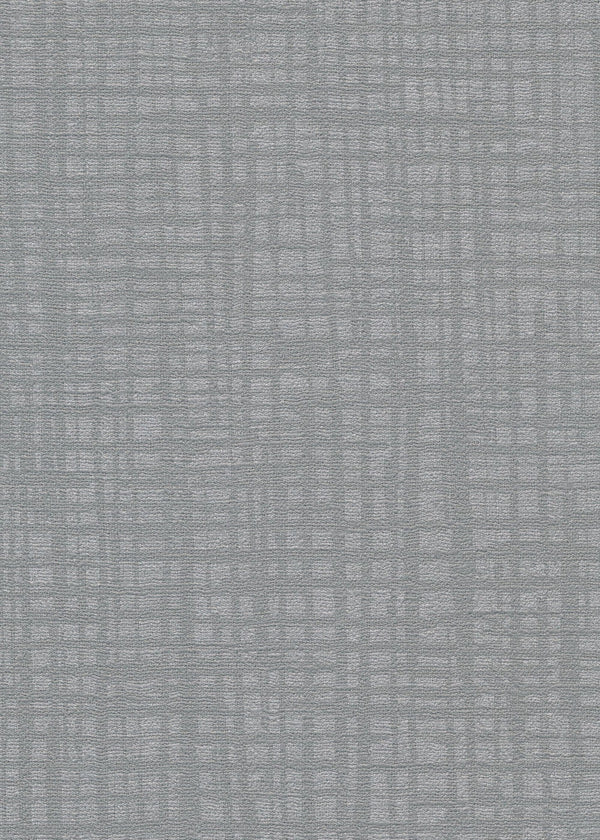 Grandiose Texture Durable Vinyl | Phillipe Romano