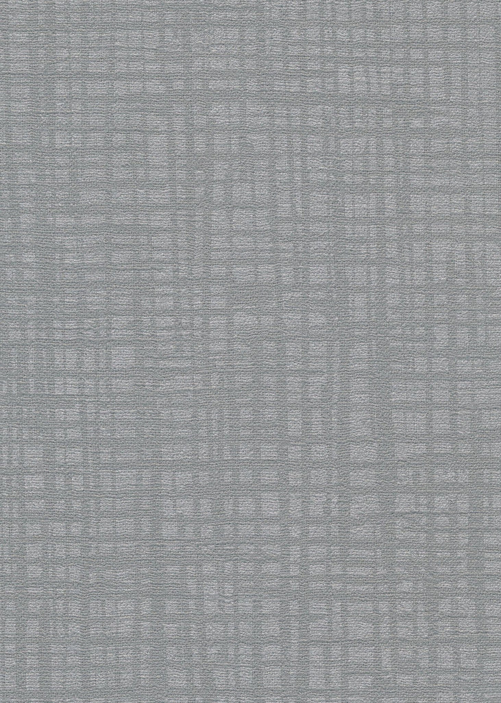 Phillipe Romano Commercial Wallcovering at DesignerWallcoverings.com