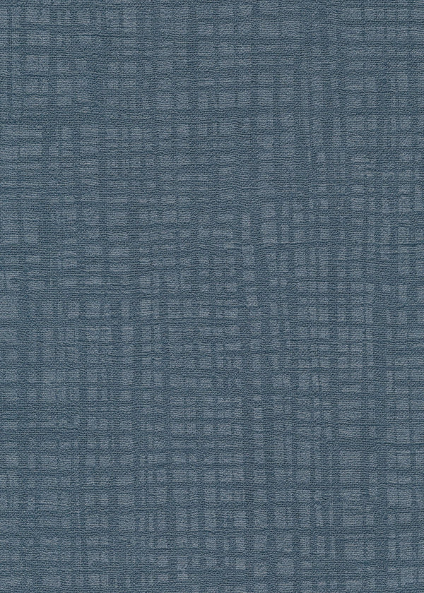 Grandiose Texture Durable Vinyl | Phillipe Romano