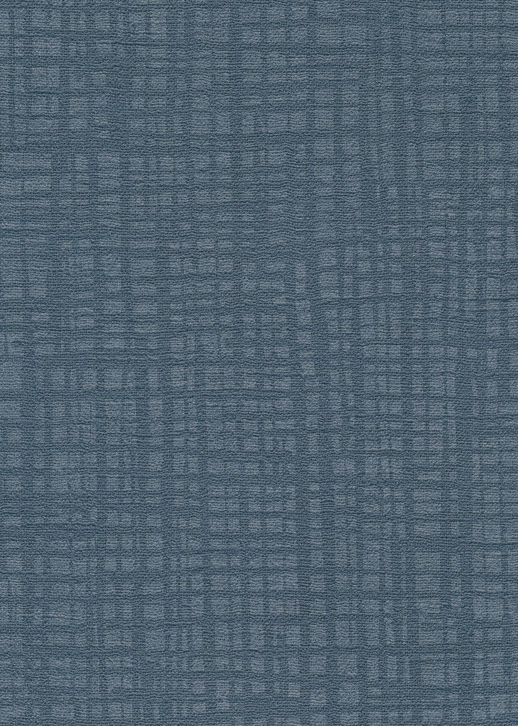 Phillipe Romano Commercial Wallcovering at DesignerWallcoverings.com