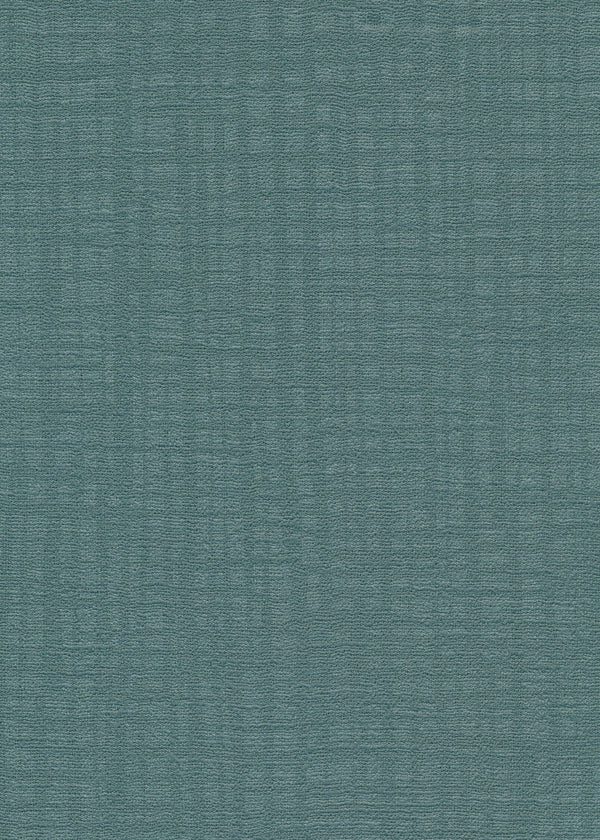 Grandiose Texture Durable Vinyl | Phillipe Romano