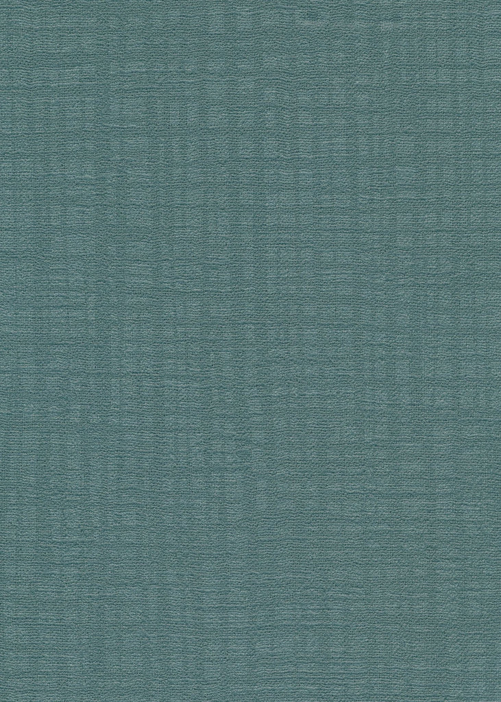Phillipe Romano Commercial Wallcovering at DesignerWallcoverings.com
