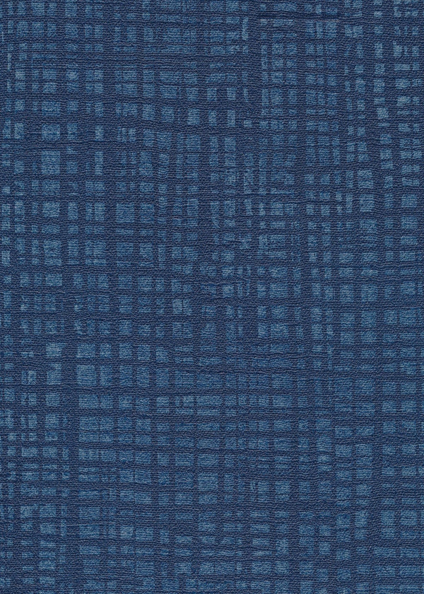 Grandiose Texture Durable Vinyl | Phillipe Romano
