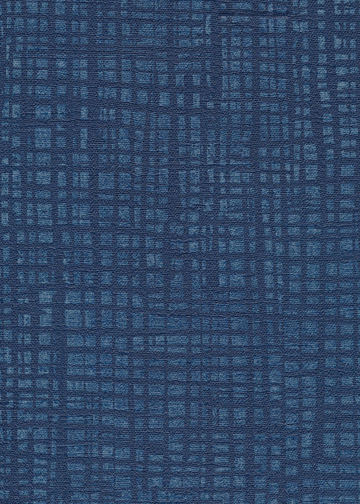 Phillipe Romano Commercial Wallcovering at DesignerWallcoverings.com