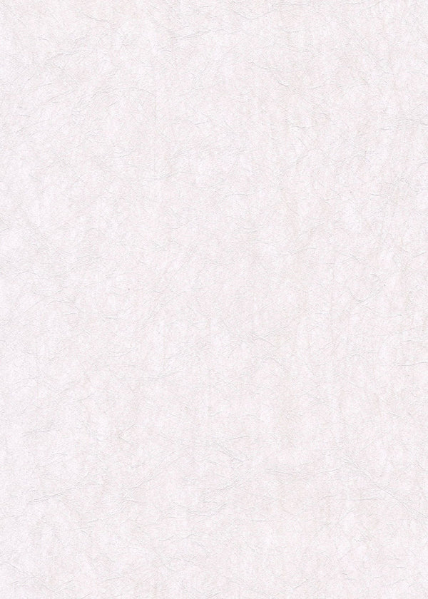 Scribble Durable Vinyl | Phillipe Romano