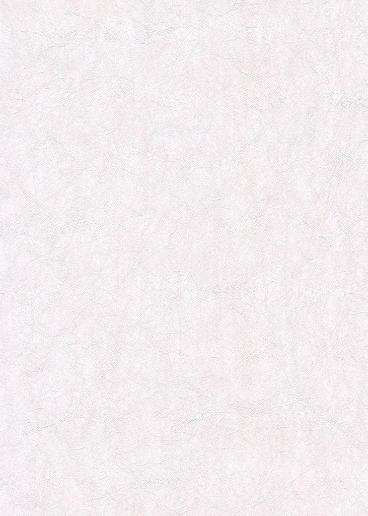 Phillipe Romano Commercial Wallcovering at DesignerWallcoverings.com