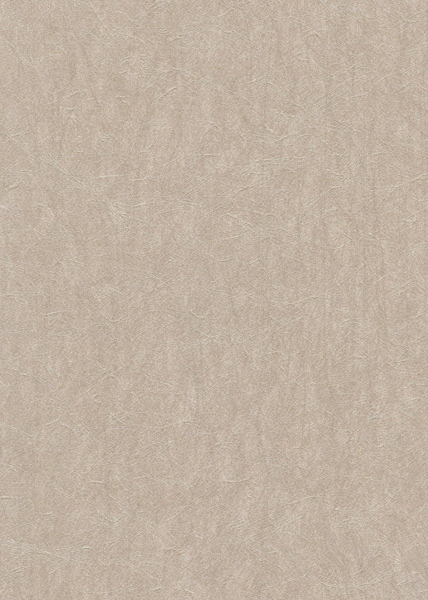Scribble Durable Vinyl | Phillipe Romano