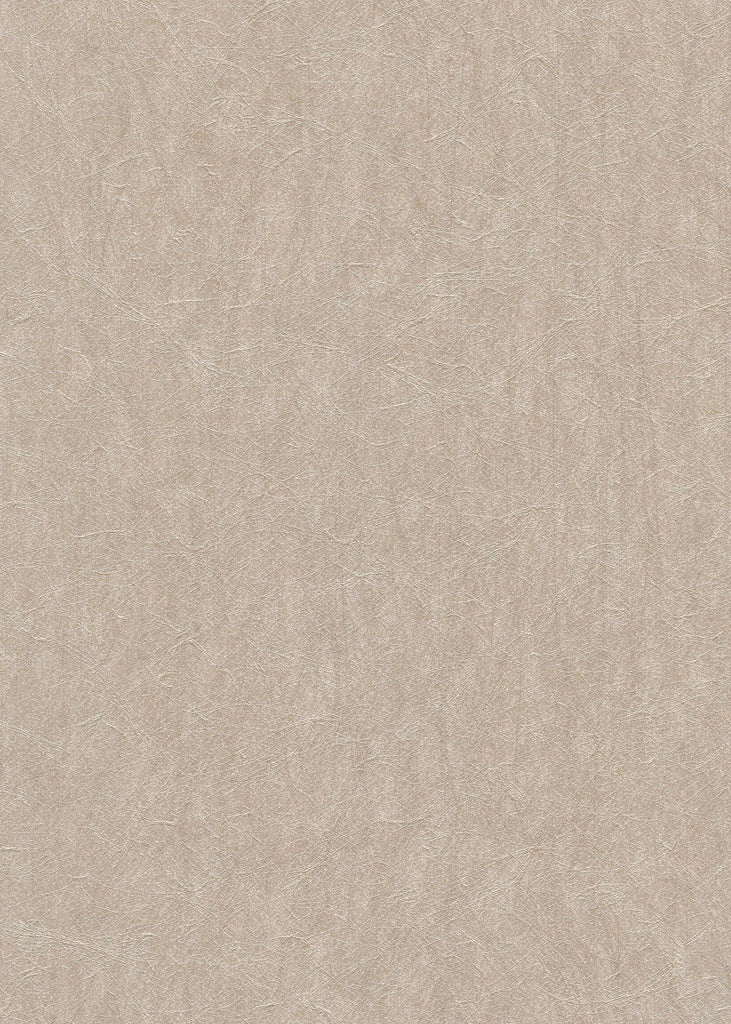 Phillipe Romano Commercial Wallcovering at DesignerWallcoverings.com