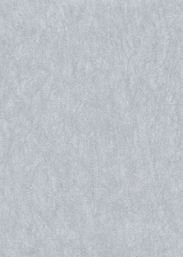Scribble Durable Vinyl | Phillipe Romano