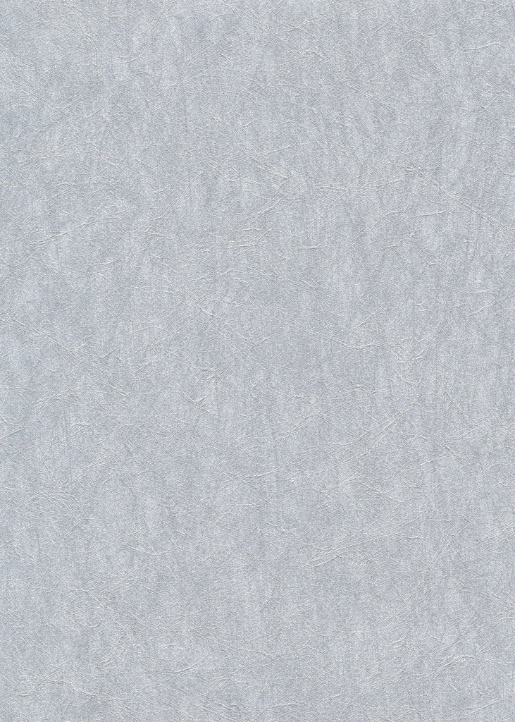 Phillipe Romano Commercial Wallcovering at DesignerWallcoverings.com