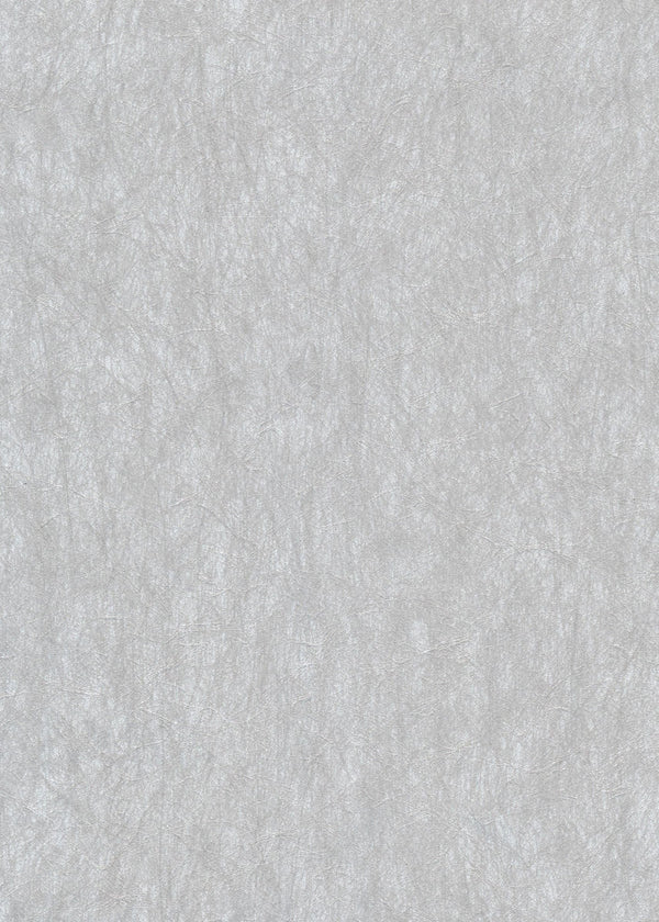 Scribble Durable Vinyl | Phillipe Romano