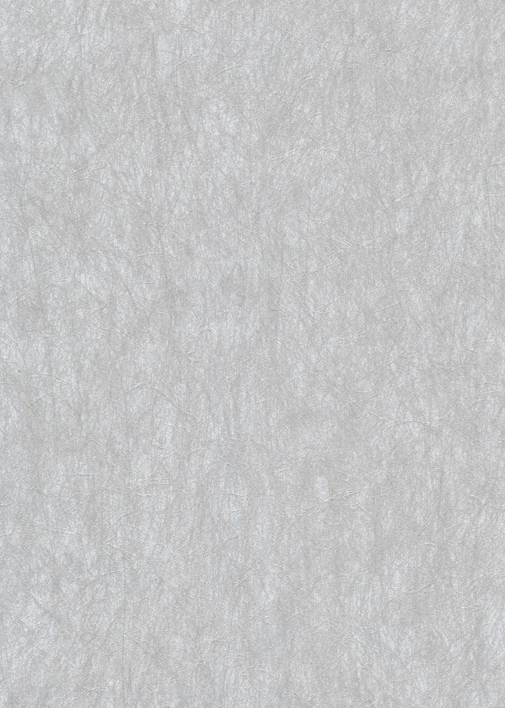 Phillipe Romano Commercial Wallcovering at DesignerWallcoverings.com