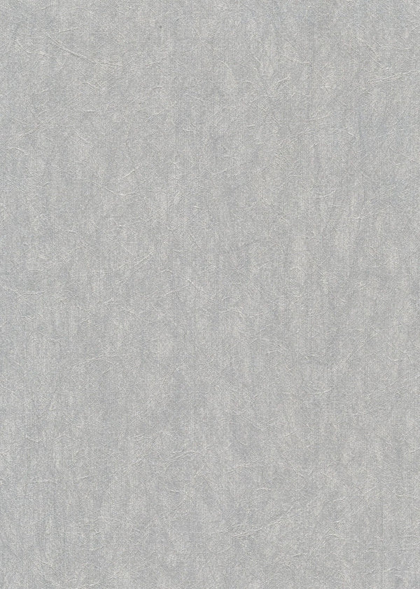 Scribble Durable Vinyl | Phillipe Romano
