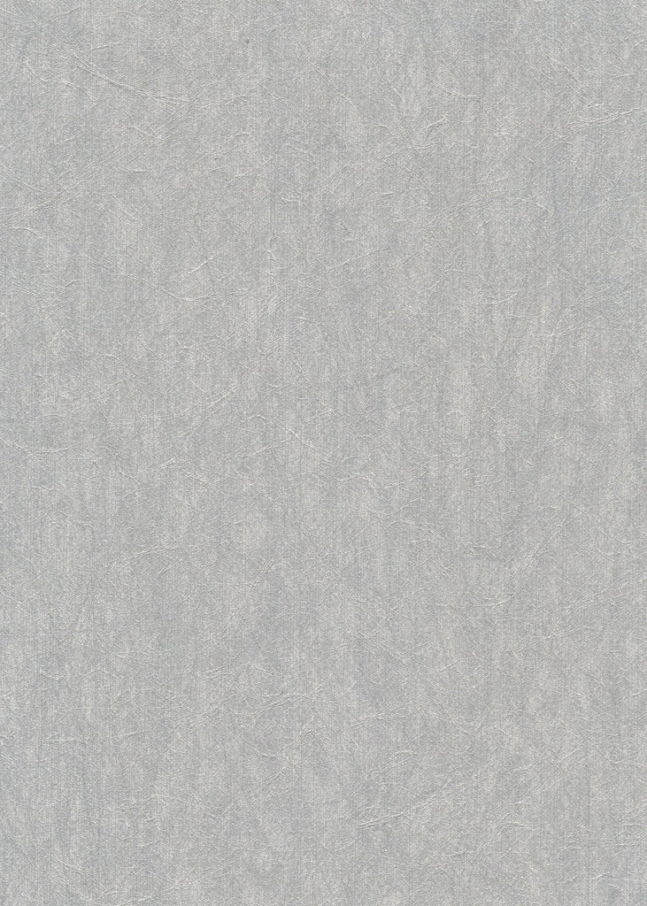 Phillipe Romano Commercial Wallcovering at DesignerWallcoverings.com