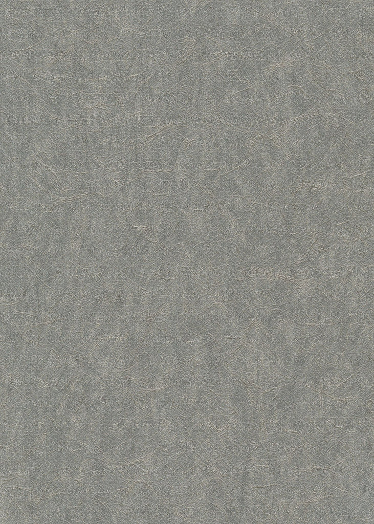 Phillipe Romano Commercial Wallcovering at DesignerWallcoverings.com