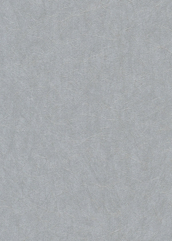 Scribble Durable Vinyl | Phillipe Romano