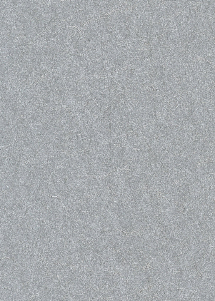 Phillipe Romano Commercial Wallcovering at DesignerWallcoverings.com