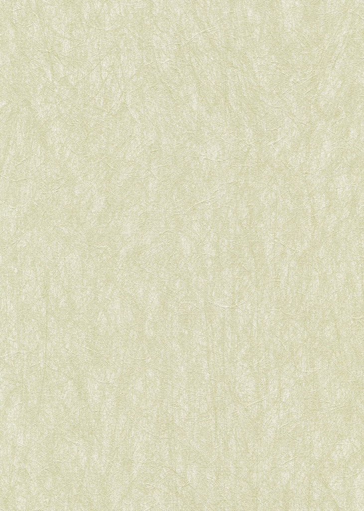 Phillipe Romano Commercial Wallcovering at DesignerWallcoverings.com