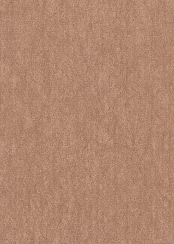 Scribble Durable Vinyl | Phillipe Romano