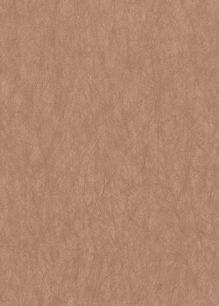 Phillipe Romano Commercial Wallcovering at DesignerWallcoverings.com