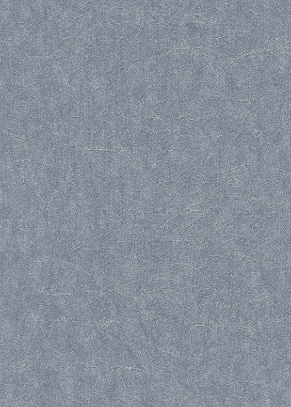 Scribble Durable Vinyl | Phillipe Romano