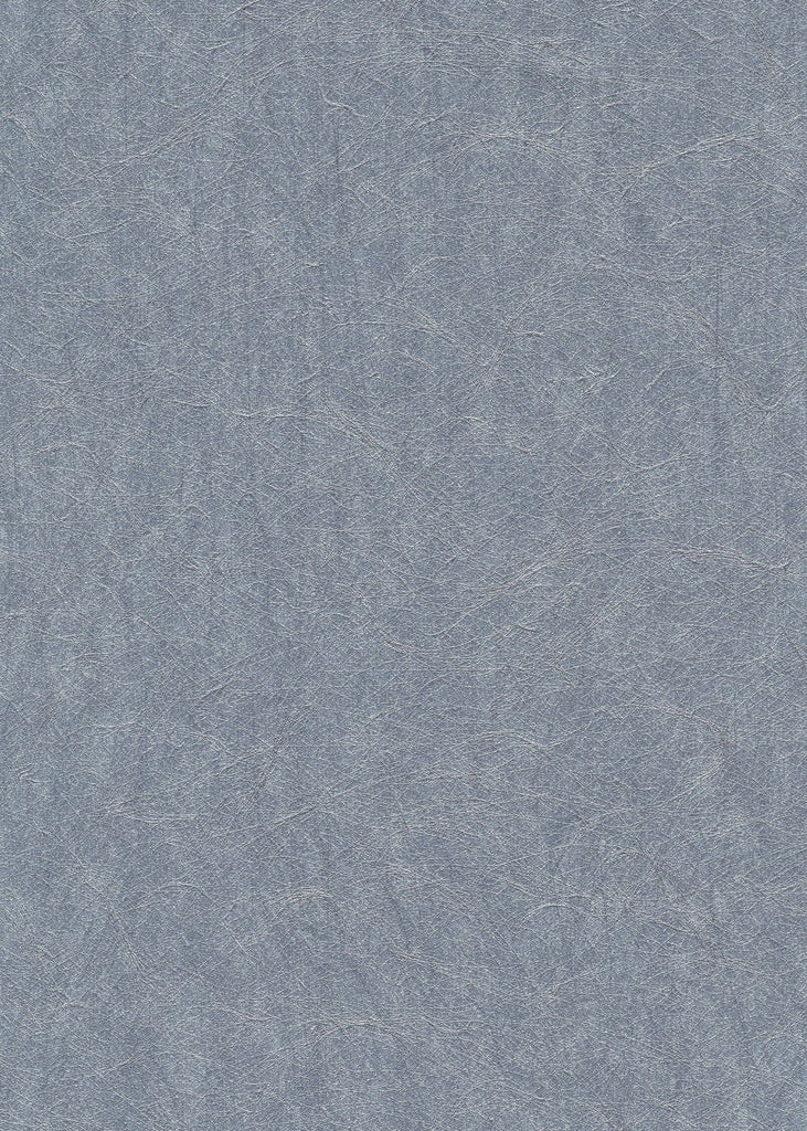 Phillipe Romano Commercial Wallcovering at DesignerWallcoverings.com