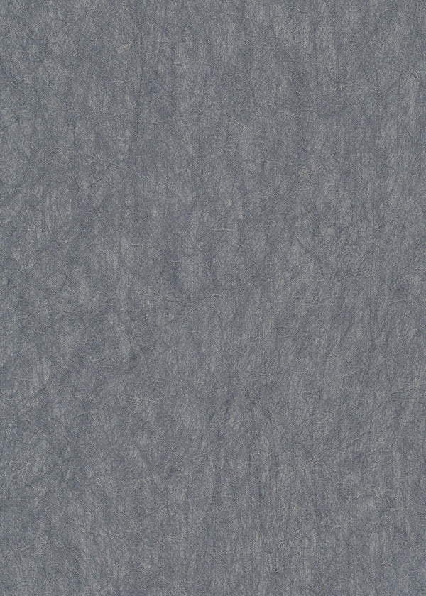 Scribble Durable Vinyl | Phillipe Romano