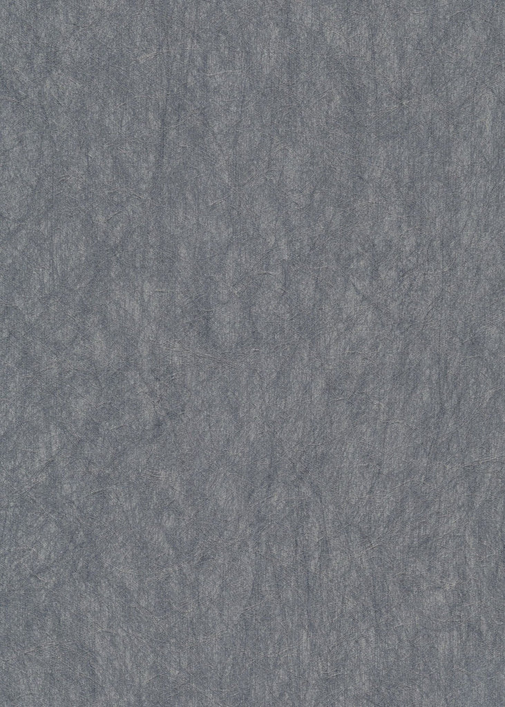 Phillipe Romano Commercial Wallcovering at DesignerWallcoverings.com