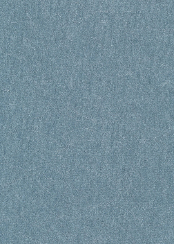 Scribble Durable Vinyl | Phillipe Romano