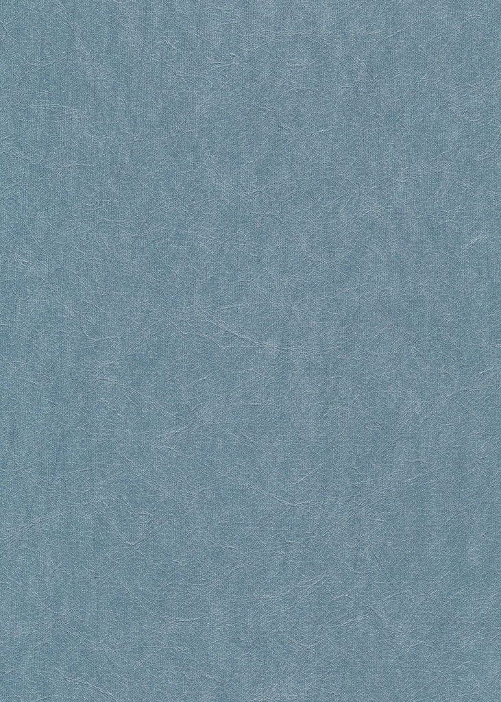 Phillipe Romano Commercial Wallcovering at DesignerWallcoverings.com