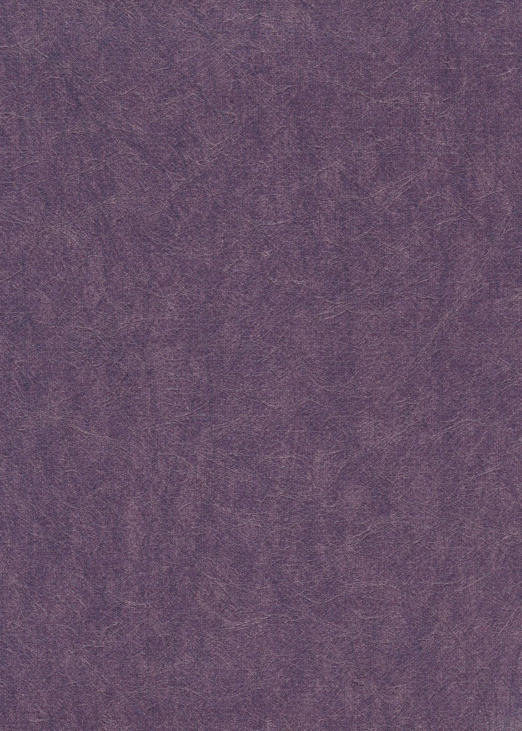 Phillipe Romano Commercial Wallcovering at DesignerWallcoverings.com