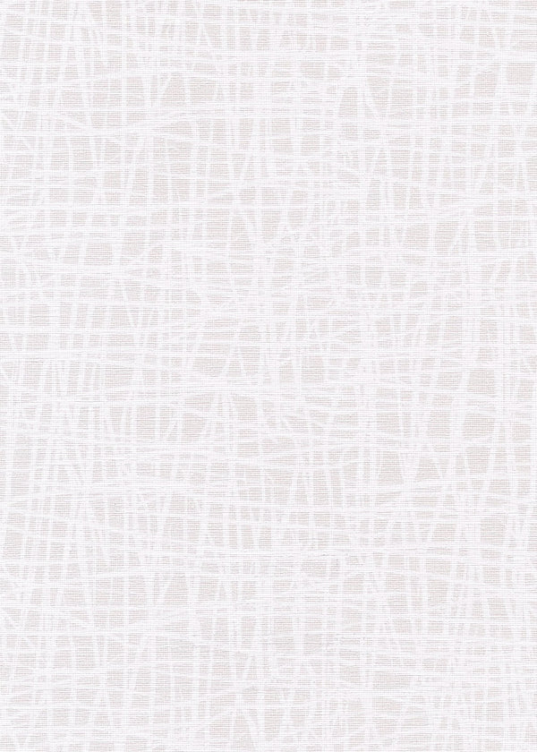 Marbella Durable Vinyl | Phillipe Romano