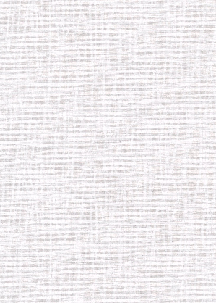 Phillipe Romano Commercial Wallcovering at DesignerWallcoverings.com
