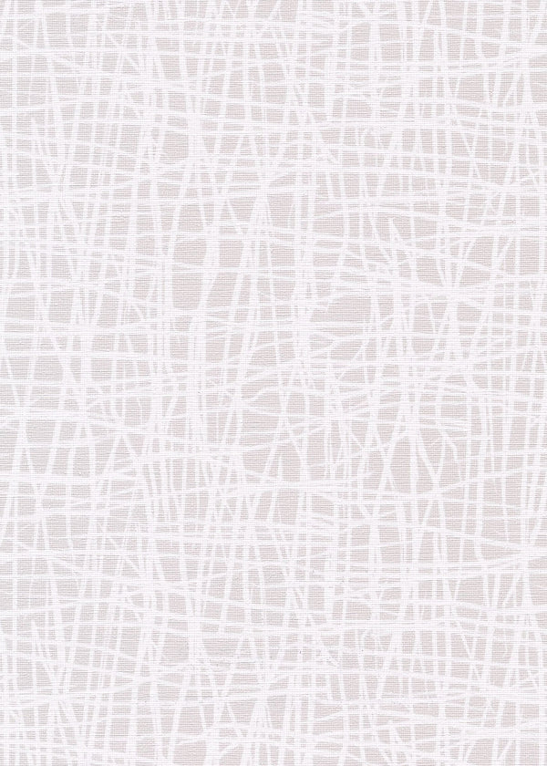 Marbella Durable Vinyl | Phillipe Romano