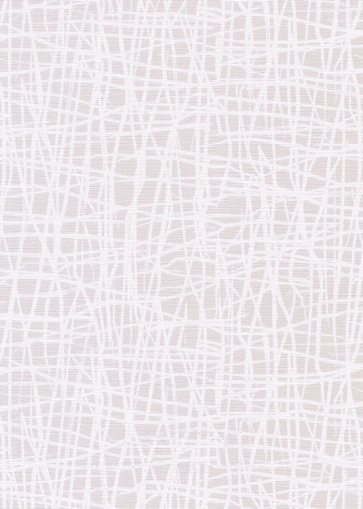 Phillipe Romano Commercial Wallcovering at DesignerWallcoverings.com